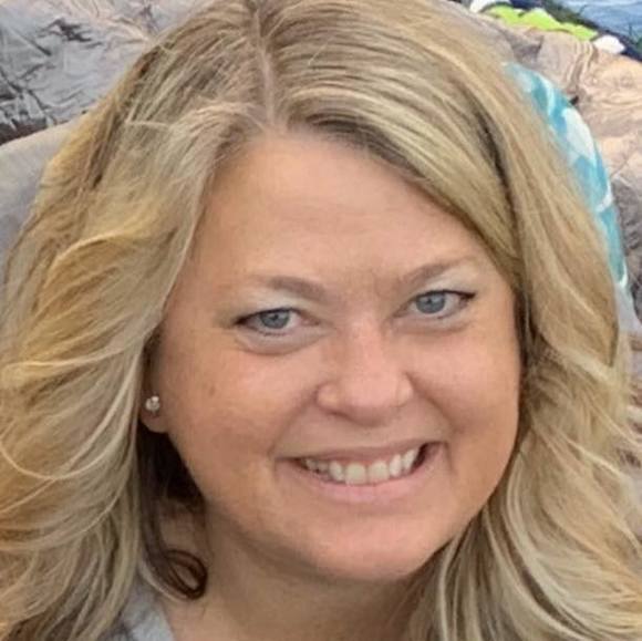 Profile Picture of Cheryl Cole-beisel (@beiselcl) on Poshmark