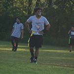 Profile Picture of jose_collazo626 (@jose_collazo626) on Instagram