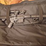 Profile Picture of Brian Bowman (@brian1luv) on Instagram