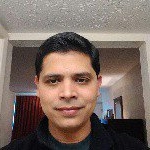 Profile Picture of chirayu parikh (@parikh_chirayu) on Instagram