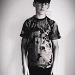 Profile Picture of Conor Gorman (@conor.gorman.16) on Instagram