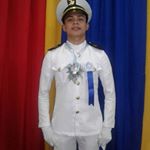 Profile Picture of Mark Louie Esteves Enguerra (@marklouieenguerra) on Instagram