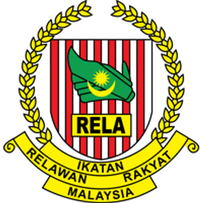 Profile Picture of Nadiaman_rp (@nadiaman_rp) on Twitter