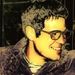 Profile Picture of Karl Isaac (@karlisimo) on Pinterest