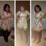 Profile Picture of monique_moses (@monique_moses) on Instagram