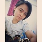 Profile Picture of 1 follower (@stevenweisei) on Instagram