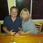 Profile Picture of debbie schuermann (@debbieschuermann10) on Instagram