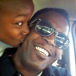 Profile Picture of Wendell Howard (@wendell.howard.9847) on Instagram