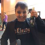 Profile Picture of Justin Henninger (@jus_henn) on Instagram