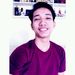 Profile Picture of John Reigner (@reignercelis) on Pinterest