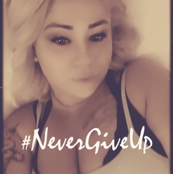 Profile Picture of Paula Brooks (@batgirl2017) on Poshmark