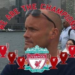 Profile Picture of Claes Hedin (@ericvagen) on Tiktok