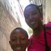 Profile Picture of Odilien Cadet (@odilien.cadet.3) on Facebook
