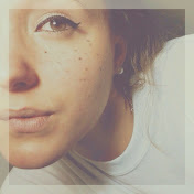 Profile Picture of Haley Owens (@thetechnomoose) on Youtube