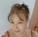 Profile Picture of Vicki Beamer (@vicki.beamer) on Facebook