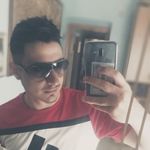 Profile Picture of gagliardi Kevin (@the_real_kevin_03) on Instagram
