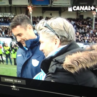 Profile Picture of Benezech Jérôme (@Benezechjerome) on Twitter