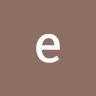 Profile Picture of erik vogt (@erikvogt02) on Pinterest