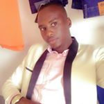 Profile Picture of Jumba Johnlye (@jumbajohnlye) on Instagram
