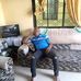 Profile Picture of Daniel Petro (@daniel.petro.1232760) on Facebook