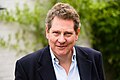 Profile Picture of Andrew Lownieon Wikipedia