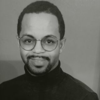 Profile Picture of Jerry Dula (@jerry.dula.7169) on Facebook