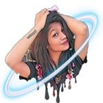 Profile Picture of PRIYANKA SHETTY (@priyankashetty046) on Instagram