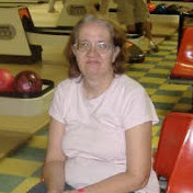 Profile Picture of Pamela Morrison (@pamelamorrison3458) on Youtube