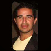 Profile Picture of Jason Oxios (@jox134) on Youtube