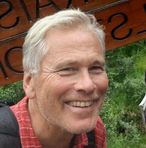 Daniel Nordlund - Facebook Profile Picture of Daniel Nordlund (@daniel.nordlund1) on Facebook