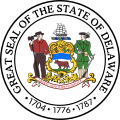 Profile Picture of Delaware House of Representatives - Wikipediaon Wikipedia