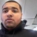 Profile Picture of Daniel Denman (@daniel.denman.35) on Facebook