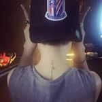 Profile Picture of lucy.qian (@lucy.qian) on Instagram