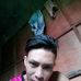 Profile Picture of Genesis Hearth Hearth (Rc and jr) (@Genesis-Hearth-Hearth) on Facebook