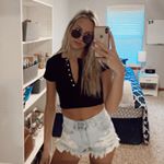 Profile Picture of kylie henry (@kylieehenryy) on Instagram