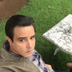 Profile Picture of Akshay Anandd (@akshayize) on Instagram