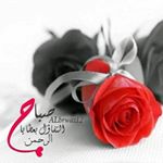 Profile Picture of Saad Shihab (@saad.shihab.9) on Instagram