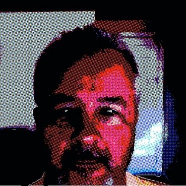 Profile Picture of Matt Coghlan (@MattCoghlan1) on Twitter