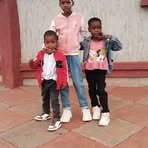 Profile Picture of Vusi Brian (@Vusi-Brian) on Facebook