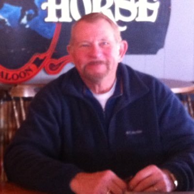 Profile Picture of Gary Steinlicht (@GarySteinlicht) on Twitter