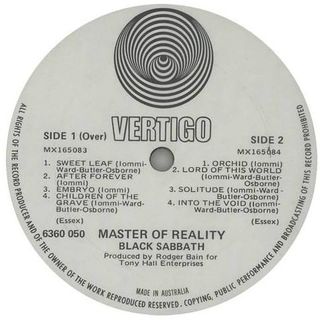 Profile Picture of Alex Tabakakis (@alex.tabakakis) on Facebook