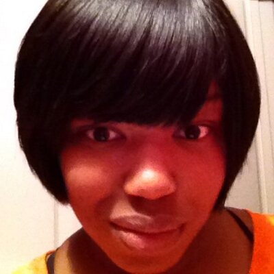 Profile Picture of Natasha Harden (@Harden143) on Twitter