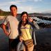 Profile Picture of Elson Liu (@Elson-Liu) on Facebook