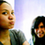 Profile Picture of Yessa Sitorus (@yesalicious) on Flickr