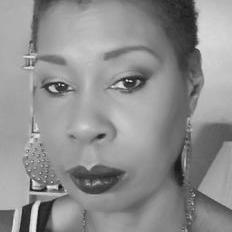 Profile Picture of Loretta Daniels (@LorettaDaniel19) on Twitter
