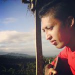 Mang Diana - Instagram Profile Picture of Mang Diana (@sankara20) on Instagram