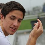 Profile Picture of Colin Desmond (@colin_desmond) on Instagram