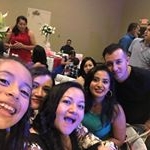 Profile Picture of Marvin Baires (@baires905) on Instagram