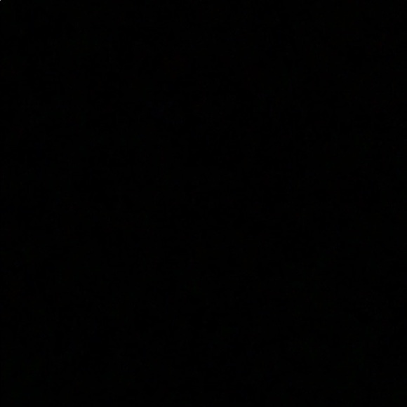 Profile Picture of Marcell Allmond (@mallmond2108) on Poshmark