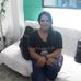 Profile Picture of Leonardo Salgado Bahena (@saudy.salgadobahena) on Facebook
